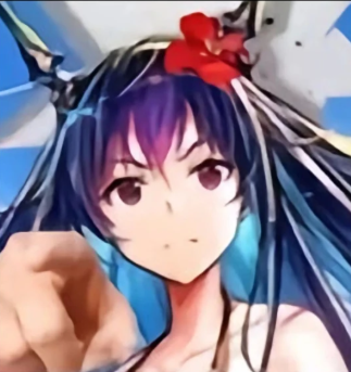 130万楼的愤怒：《重返未来：1999》，把玩家的热爱，变成了圈钱的工具-游戏价值论