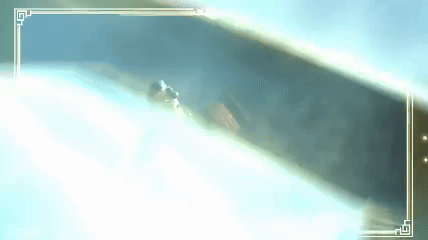 B站第二款SLG首测，依旧三国题材-游戏价值论