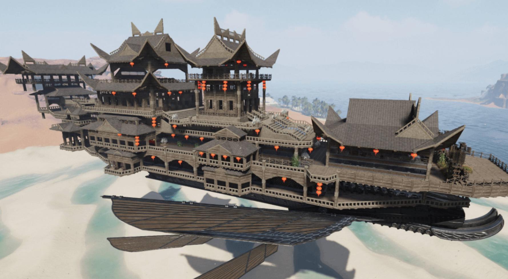 屡败屡战的SOC，王座的空窗期何时结束？-游戏价值论