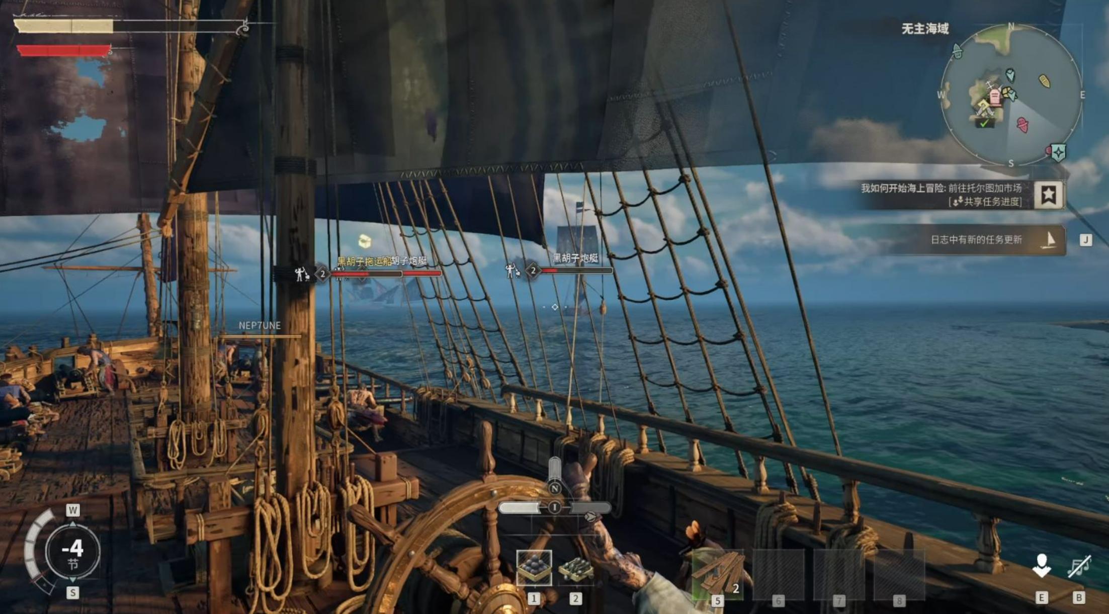 屡败屡战的SOC，王座的空窗期何时结束？-游戏价值论