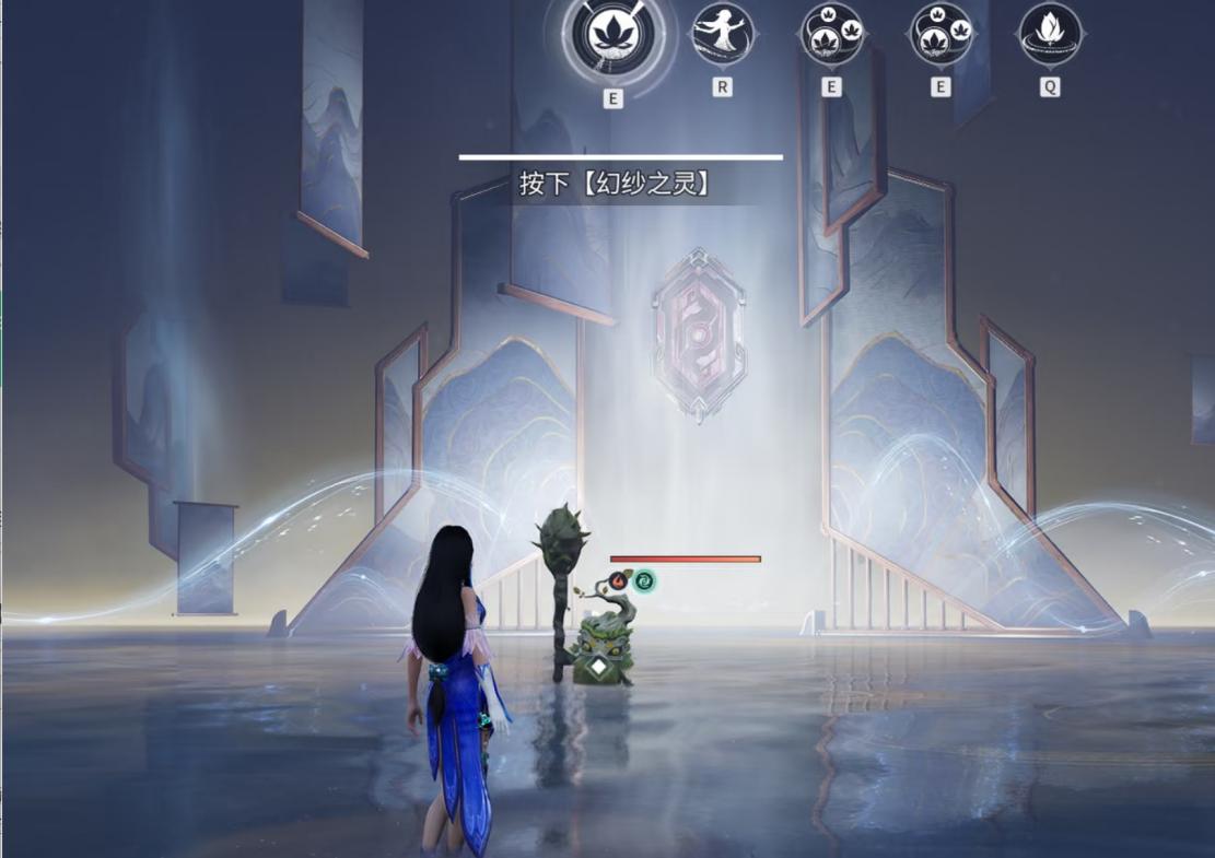 王者最长道歉信，《王者荣耀：世界》能不能赶上时代？-游戏价值论