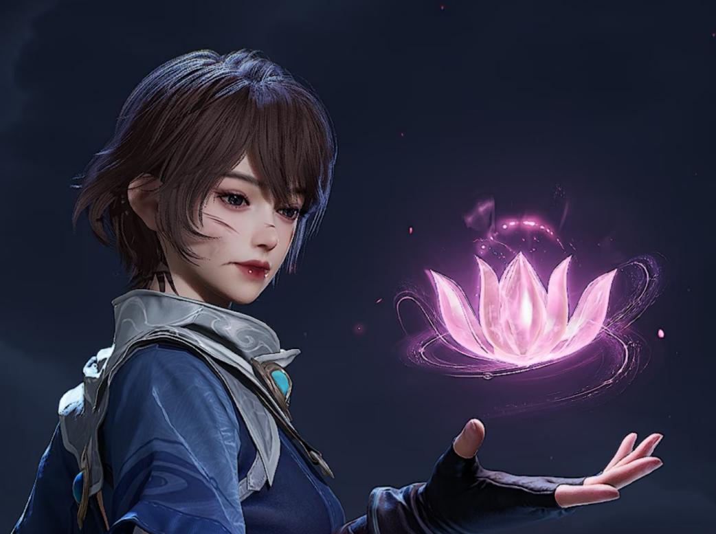 王者最长道歉信，《王者荣耀：世界》能不能赶上时代？-游戏价值论