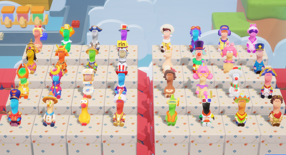 500 万预约出圈，星绘友晴天做了什么经营新解法-游戏价值论