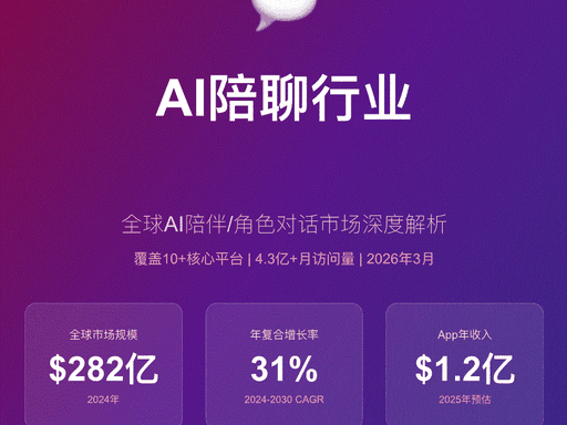 EVE的舆论风波， AI 陪伴真的不是割韭菜吗？-游戏价值论