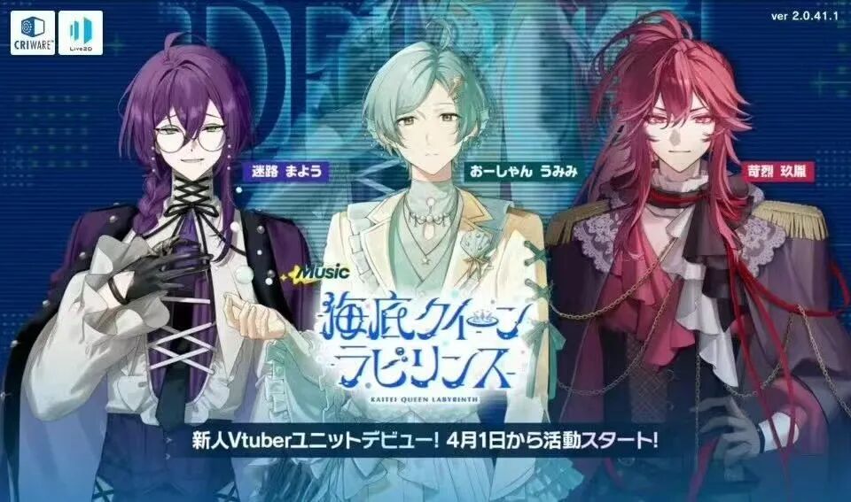 谁杀死了2026年游戏圈的愚人节？-游戏价值论