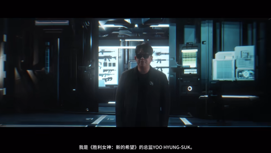 谁杀死了2026年游戏圈的愚人节？-游戏价值论