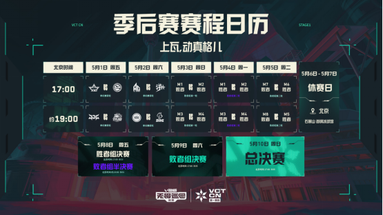 五一假期“电竞+文旅”潮玩北京 无畏巡回北京站电竞音乐节活力启幕-游戏价值论