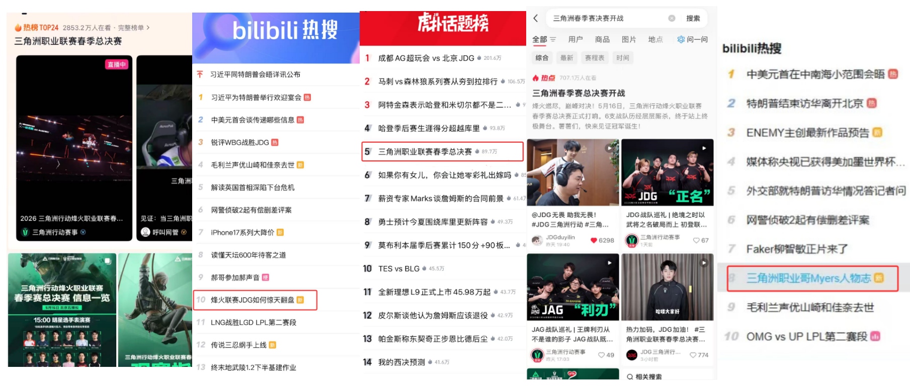 6支顶尖战队决战五棵松，《三角洲行动》职业电竞“第一冠”正式落定-游戏价值论