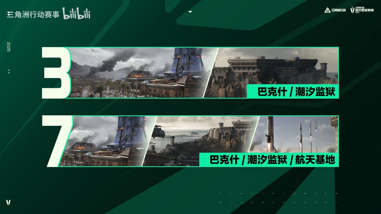79天,三角洲跑通了「搜打撤」职业电竞-游戏价值论