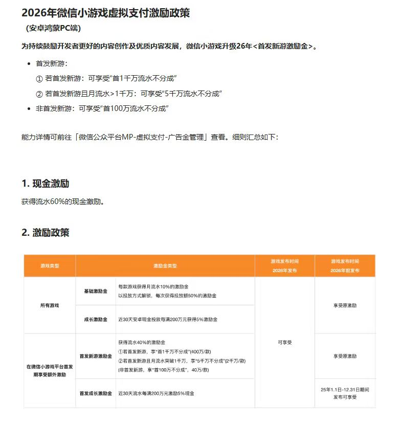 畅销前15,这家日化转型游戏的广州上市公司跑出一款「靶心like+SLG」小游戏-游戏价值论