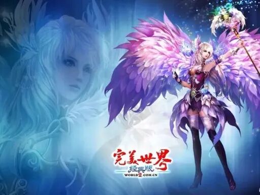 港股黑马炸场！7天暴涨50%，UE5乙女新游硬刚叠纸，PV播放碾压《恋与深空》-游戏价值论