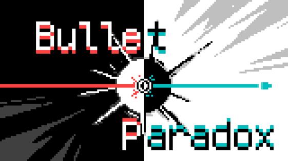 “指尖星图”游戏创新大赛·优秀作品游戏展及路演交流会即将召开-游戏价值论