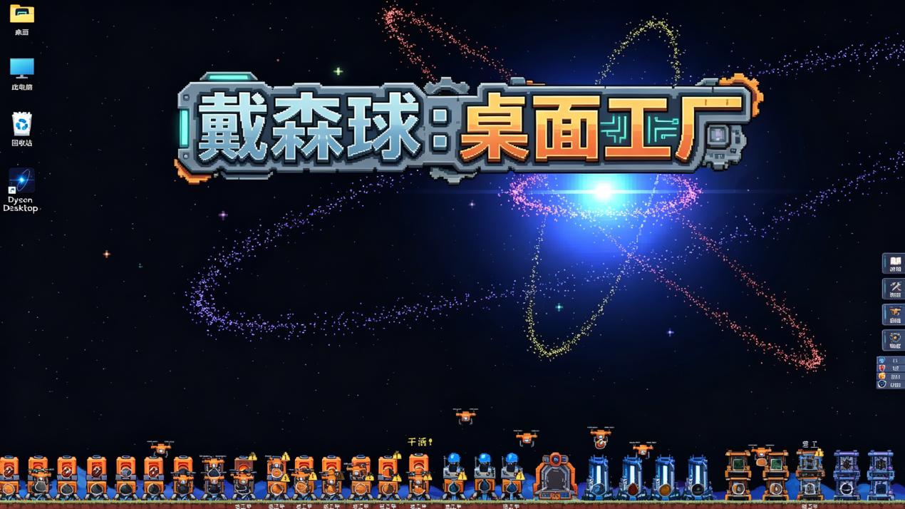 “指尖星图”游戏创新大赛·优秀作品游戏展及路演交流会即将召开-游戏价值论