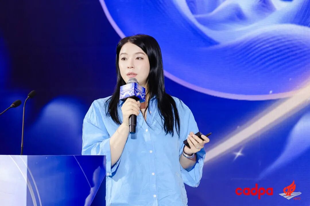 “2026创新游戏开发者大会”在杭州圆满举行-游戏价值论