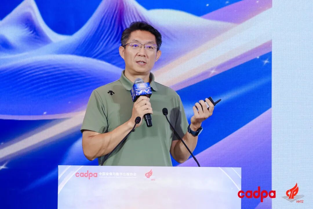 “2026创新游戏开发者大会”在杭州圆满举行-游戏价值论