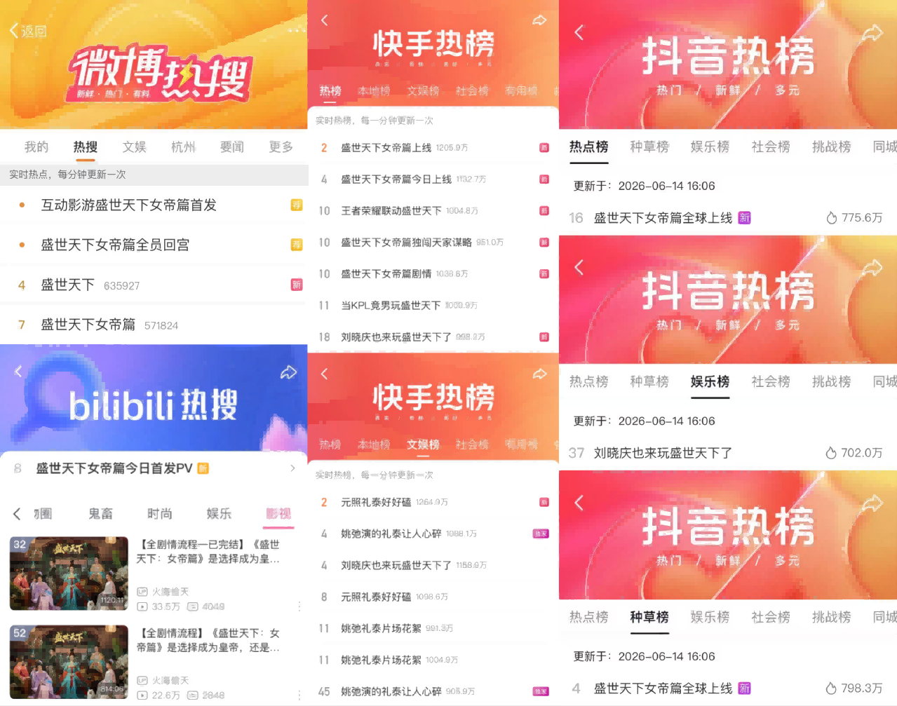 5天破100万套,全系列300万套:这款“梗王”互动影视作品创造奇迹-游戏价值论