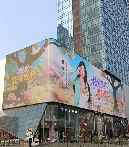 吊打乙女游戏！当代女性的松弛感，正在虚拟花圃里被重新找回-游戏价值论