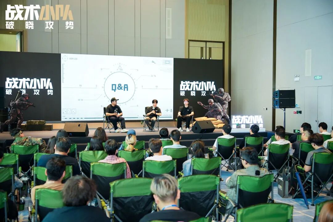 670 万销量经典重做国服,十年短板一次性补齐?-游戏价值论
