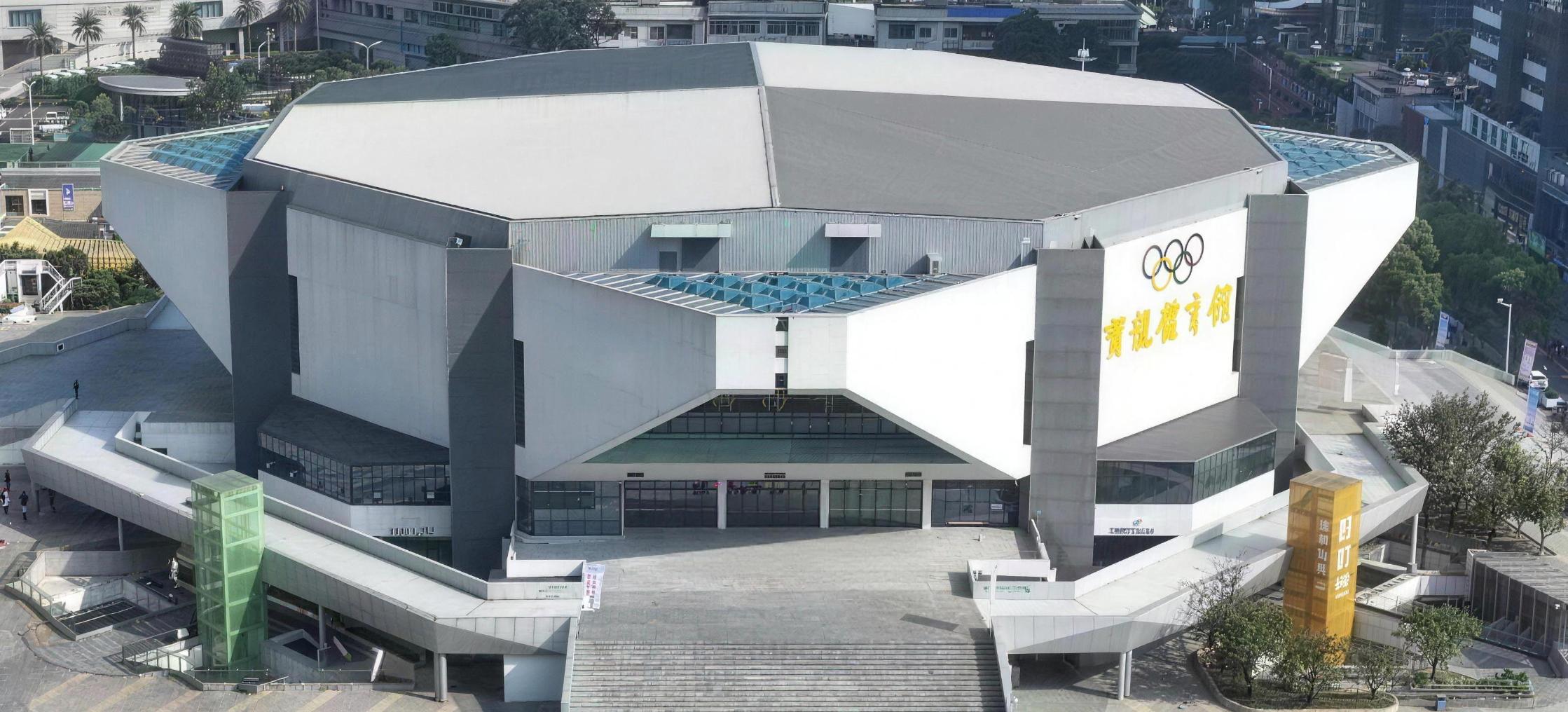 “霸得蛮,攒劲瓦” V26无畏巡回长沙站7月9日即将开启-游戏价值论