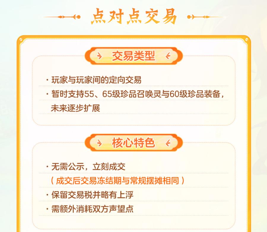 畅销TOP2,上线11年的《梦幻西游》手游是如何成为国产MMO的“常青树”的?-游戏价值论