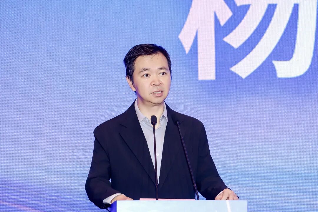 AI变革时代·游戏出海迎来新篇章——2026年度游戏商务大会圆满举办-游戏价值论