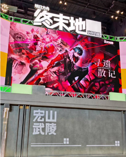 2026这是最不像bw一次的bw-游戏价值论