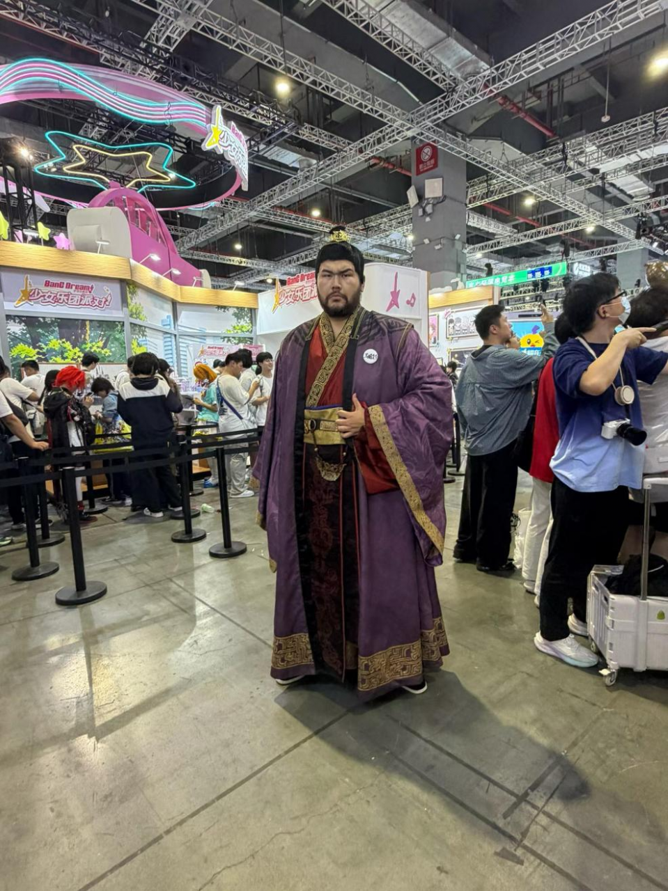 2026这是最不像bw一次的bw-游戏价值论