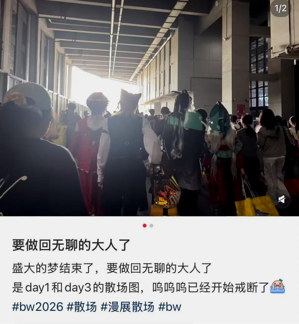 2026这是最不像bw一次的bw-游戏价值论