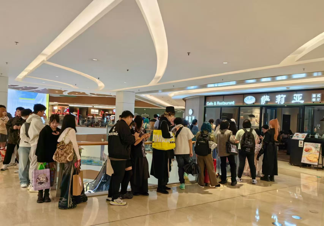 2026这是最不像bw一次的bw-游戏价值论