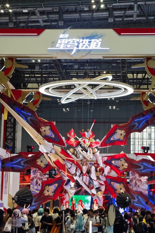 2026这是最不像bw一次的bw-游戏价值论