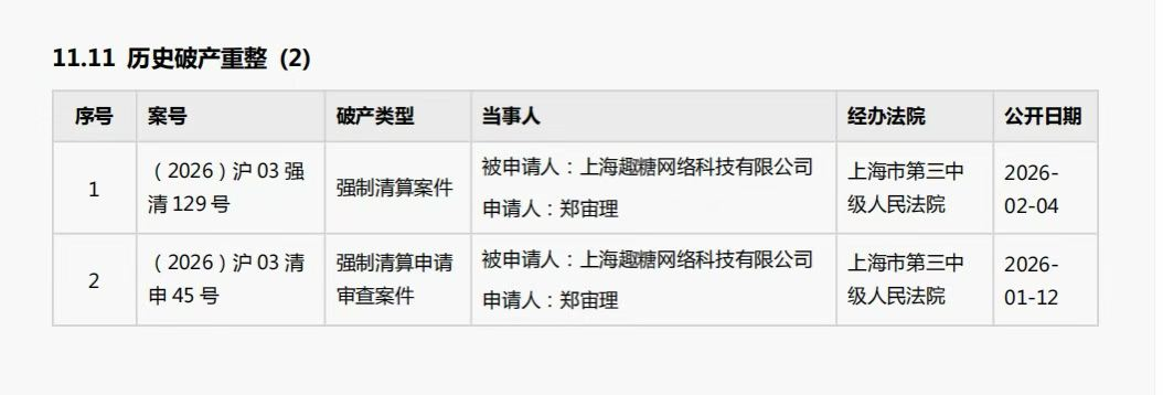 前摩尔庄园制作人倾力打造，开局王炸的米姆米姆哈，终究没撑过一年-游戏价值论