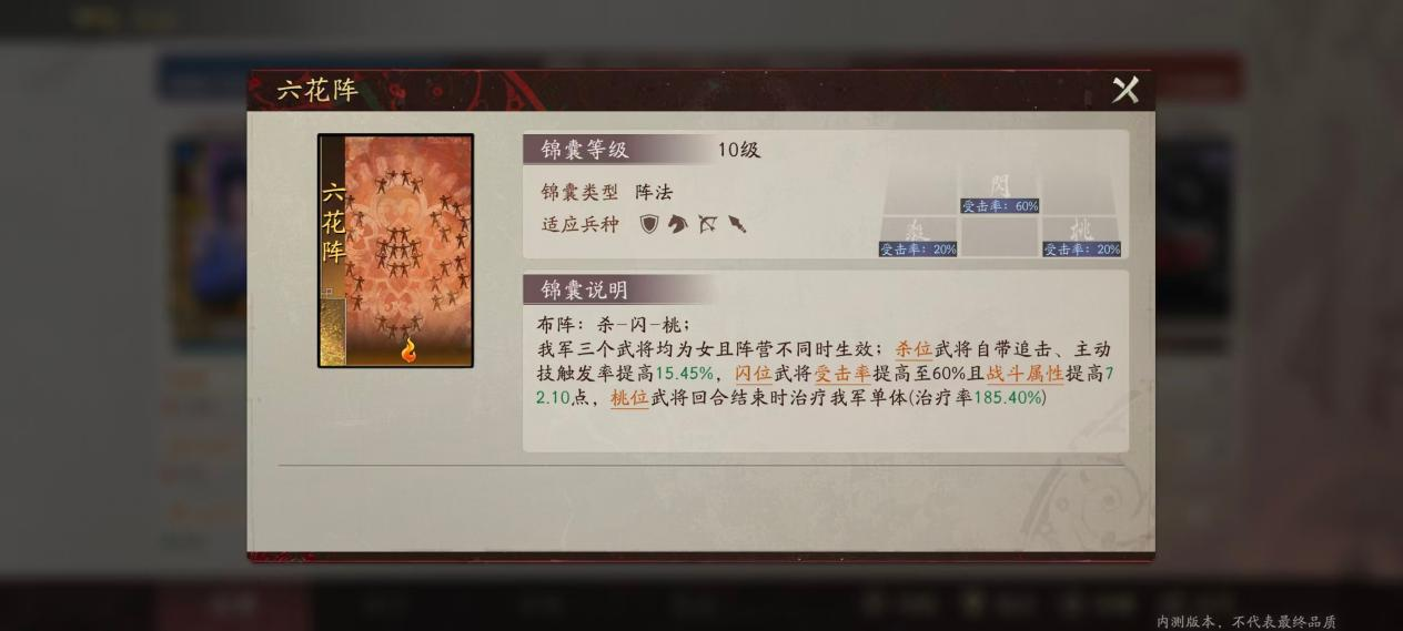 把主公、反贼、内奸搬上沙盘,这款三国杀 SLG 玩出了什么新花样?-游戏价值论