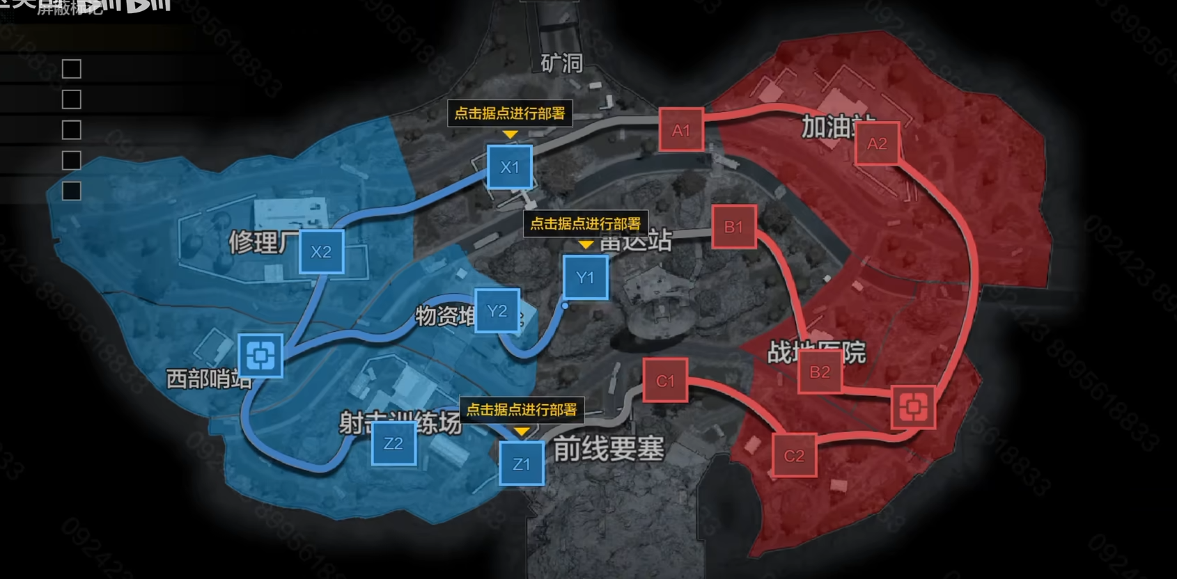 这套双线解法,正在拓宽搜打撤赛道的上限-游戏价值论